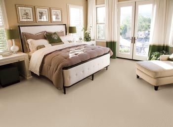 Flooring in Highland, IL