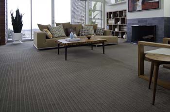 carpet flooring in Highland IL